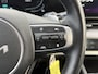 Kia Sportage 1.6 T-GDi Plug-in Hybrid AWD DynamicPlusLine | ACC | CarPlay | Camera | 19 inch