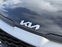Kia Sportage 1.6 T-GDi Plug-in Hybrid AWD DynamicPlusLine | ACC | CarPlay | Camera | 19 inch