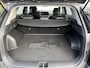 Kia Sportage 1.6 T-GDi Plug-in Hybrid AWD DynamicPlusLine | ACC | CarPlay | Camera | 19 inch