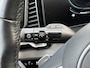 Kia Sportage 1.6 T-GDi Plug-in Hybrid AWD DynamicPlusLine | ACC | CarPlay | Camera | 19 inch