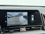 Kia Sportage 1.6 T-GDi Plug-in Hybrid AWD DynamicPlusLine | ACC | CarPlay | Camera | 19 inch
