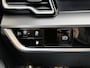 Kia Sportage 1.6 T-GDi Plug-in Hybrid AWD DynamicPlusLine | ACC | CarPlay | Camera | 19 inch