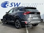 Kia Sportage 1.6 T-GDi Plug-in Hybrid AWD DynamicPlusLine | ACC | CarPlay | Camera | 19 inch