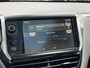 Peugeot 2008 Allure 1.2 PureTech 110PK Navigatie, Parkeersensoren, Trekhaak, Panoramadak