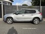 Peugeot 2008 Allure 1.2 PureTech 110PK Navigatie, Parkeersensoren, Trekhaak, Panoramadak
