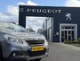 Peugeot 2008 Allure 1.2 PureTech 110PK Navigatie, Parkeersensoren, Trekhaak, Panoramadak
