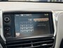 Peugeot 2008 Allure 1.2 PureTech 110PK Navigatie, Parkeersensoren, Trekhaak, Panoramadak