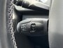 Peugeot 2008 Allure 1.2 PureTech 110PK Navigatie, Parkeersensoren, Trekhaak, Panoramadak