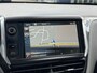 Peugeot 2008 Allure 1.2 PureTech 110PK Navigatie, Parkeersensoren, Trekhaak, Panoramadak