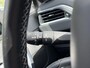 Peugeot 2008 Allure 1.2 PureTech 110PK Navigatie, Parkeersensoren, Trekhaak, Panoramadak