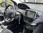 Peugeot 2008 Allure 1.2 PureTech 110PK Navigatie, Parkeersensoren, Trekhaak, Panoramadak