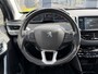 Peugeot 2008 Allure 1.2 PureTech 110PK Navigatie, Parkeersensoren, Trekhaak, Panoramadak