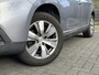 Peugeot 2008 Allure 1.2 PureTech 110PK Navigatie, Parkeersensoren, Trekhaak, Panoramadak