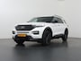 Ford Explorer 3.0 V6 EcoBoost PHEV ST-Line | Trekhaak | Panoramadak | B&O | Cruise Control Adaptief | Leder | Parkeercamera 360° | Stoel/Stuurverwarming |