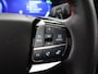 Ford Explorer 3.0 V6 EcoBoost PHEV ST-Line | Trekhaak | Panoramadak | B&O | Cruise Control Adaptief | Leder | Parkeercamera 360° | Stoel/Stuurverwarming |