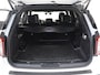 Ford Explorer 3.0 V6 EcoBoost PHEV ST-Line | Trekhaak | Panoramadak | B&O | Cruise Control Adaptief | Leder | Parkeercamera 360° | Stoel/Stuurverwarming |