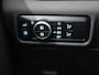 Ford Explorer 3.0 V6 EcoBoost PHEV ST-Line | Trekhaak | Panoramadak | B&O | Cruise Control Adaptief | Leder | Parkeercamera 360° | Stoel/Stuurverwarming |
