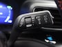 Ford Explorer 3.0 V6 EcoBoost PHEV ST-Line | Trekhaak | Panoramadak | B&O | Cruise Control Adaptief | Leder | Parkeercamera 360° | Stoel/Stuurverwarming |