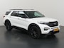 Ford Explorer 3.0 V6 EcoBoost PHEV ST-Line | Trekhaak | Panoramadak | B&O | Cruise Control Adaptief | Leder | Parkeercamera 360° | Stoel/Stuurverwarming |