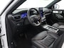 Ford Explorer 3.0 V6 EcoBoost PHEV ST-Line | Trekhaak | Panoramadak | B&O | Cruise Control Adaptief | Leder | Parkeercamera 360° | Stoel/Stuurverwarming |