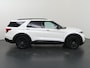 Ford Explorer 3.0 V6 EcoBoost PHEV ST-Line | Trekhaak | Panoramadak | B&O | Cruise Control Adaptief | Leder | Parkeercamera 360° | Stoel/Stuurverwarming |