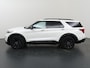Ford Explorer 3.0 V6 EcoBoost PHEV ST-Line | Trekhaak | Panoramadak | B&O | Cruise Control Adaptief | Leder | Parkeercamera 360° | Stoel/Stuurverwarming |