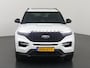 Ford Explorer 3.0 V6 EcoBoost PHEV ST-Line | Trekhaak | Panoramadak | B&O | Cruise Control Adaptief | Leder | Parkeercamera 360° | Stoel/Stuurverwarming |