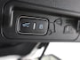 Ford Explorer 3.0 V6 EcoBoost PHEV ST-Line | Trekhaak | Panoramadak | B&O | Cruise Control Adaptief | Leder | Parkeercamera 360° | Stoel/Stuurverwarming |