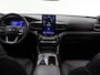 Ford Explorer 3.0 V6 EcoBoost PHEV ST-Line | Trekhaak | Panoramadak | B&O | Cruise Control Adaptief | Leder | Parkeercamera 360° | Stoel/Stuurverwarming |