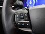Ford Explorer 3.0 V6 EcoBoost PHEV ST-Line | Trekhaak | Panoramadak | B&O | Cruise Control Adaptief | Leder | Parkeercamera 360° | Stoel/Stuurverwarming |