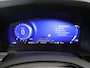 Ford Explorer 3.0 V6 EcoBoost PHEV ST-Line | Trekhaak | Panoramadak | B&O | Cruise Control Adaptief | Leder | Parkeercamera 360° | Stoel/Stuurverwarming |