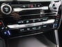 Ford Explorer 3.0 V6 EcoBoost PHEV ST-Line | Trekhaak | Panoramadak | B&O | Cruise Control Adaptief | Leder | Parkeercamera 360° | Stoel/Stuurverwarming |
