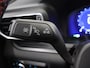 Ford Explorer 3.0 V6 EcoBoost PHEV ST-Line | Trekhaak | Panoramadak | B&O | Cruise Control Adaptief | Leder | Parkeercamera 360° | Stoel/Stuurverwarming |