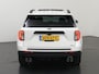 Ford Explorer 3.0 V6 EcoBoost PHEV ST-Line | Trekhaak | Panoramadak | B&O | Cruise Control Adaptief | Leder | Parkeercamera 360° | Stoel/Stuurverwarming |
