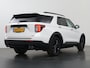 Ford Explorer 3.0 V6 EcoBoost PHEV ST-Line | Trekhaak | Panoramadak | B&O | Cruise Control Adaptief | Leder | Parkeercamera 360° | Stoel/Stuurverwarming |