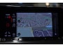 Volkswagen Golf 2.0 TSI GTI CLUBSPORT /PANO/ACC/CAM/CARPLAY/IQ-LIGHT/VOLL