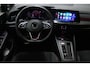 Volkswagen Golf 2.0 TSI GTI CLUBSPORT /PANO/ACC/CAM/CARPLAY/IQ-LIGHT/VOLL