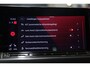 Volkswagen Golf 2.0 TSI GTI CLUBSPORT /PANO/ACC/CAM/CARPLAY/IQ-LIGHT/VOLL