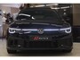Volkswagen Golf 2.0 TSI GTI CLUBSPORT /PANO/ACC/CAM/CARPLAY/IQ-LIGHT/VOLL