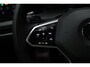 Volkswagen Golf 2.0 TSI GTI CLUBSPORT /PANO/ACC/CAM/CARPLAY/IQ-LIGHT/VOLL