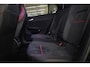 Volkswagen Golf 2.0 TSI GTI CLUBSPORT /PANO/ACC/CAM/CARPLAY/IQ-LIGHT/VOLL