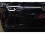 Volkswagen Golf 2.0 TSI GTI CLUBSPORT /PANO/ACC/CAM/CARPLAY/IQ-LIGHT/VOLL