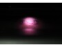Volkswagen Golf 2.0 TSI GTI CLUBSPORT /PANO/ACC/CAM/CARPLAY/IQ-LIGHT/VOLL