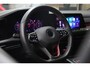 Volkswagen Golf 2.0 TSI GTI CLUBSPORT /PANO/ACC/CAM/CARPLAY/IQ-LIGHT/VOLL