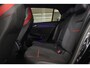 Volkswagen Golf 2.0 TSI GTI CLUBSPORT /PANO/ACC/CAM/CARPLAY/IQ-LIGHT/VOLL