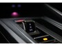 Volkswagen Golf 2.0 TSI GTI CLUBSPORT /PANO/ACC/CAM/CARPLAY/IQ-LIGHT/VOLL