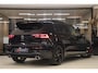Volkswagen Golf 2.0 TSI GTI CLUBSPORT /PANO/ACC/CAM/CARPLAY/IQ-LIGHT/VOLL