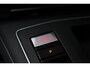 Volkswagen Golf 2.0 TSI GTI CLUBSPORT /PANO/ACC/CAM/CARPLAY/IQ-LIGHT/VOLL