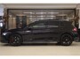 Volkswagen Golf 2.0 TSI GTI CLUBSPORT /PANO/ACC/CAM/CARPLAY/IQ-LIGHT/VOLL