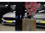 Volkswagen Golf 2.0 TSI GTI CLUBSPORT /PANO/ACC/CAM/CARPLAY/IQ-LIGHT/VOLL